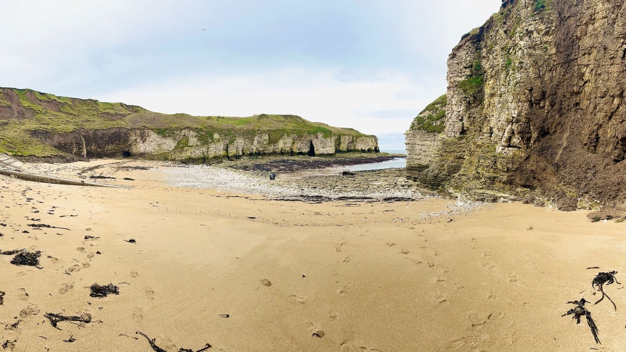 Photo of Others in Flamborough