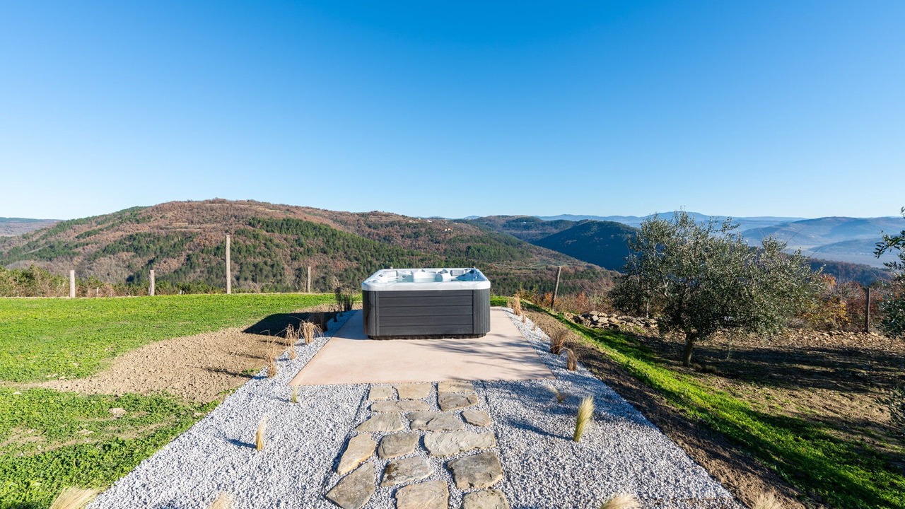 Photo of Outdoor in Groznjan