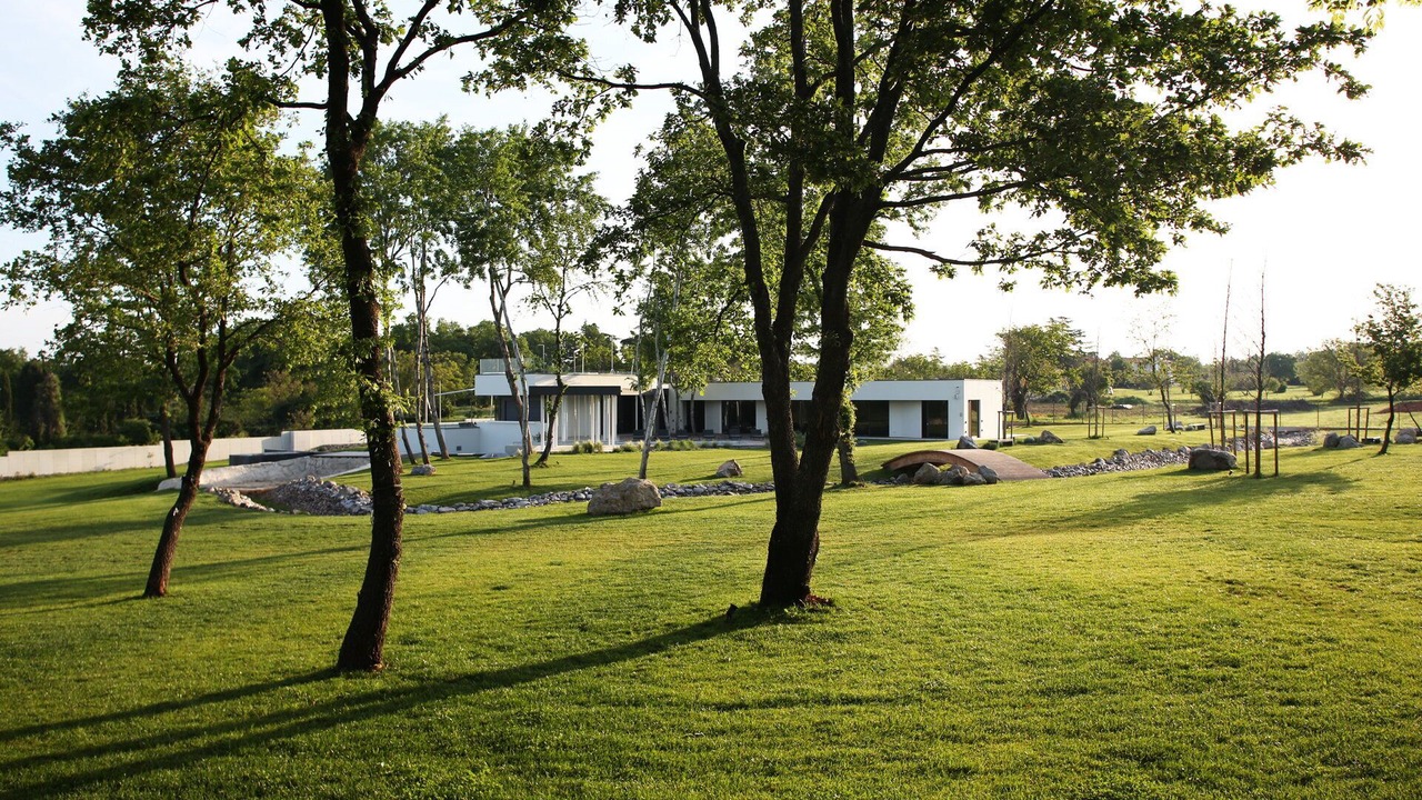 Photo of Outdoor in Dajla