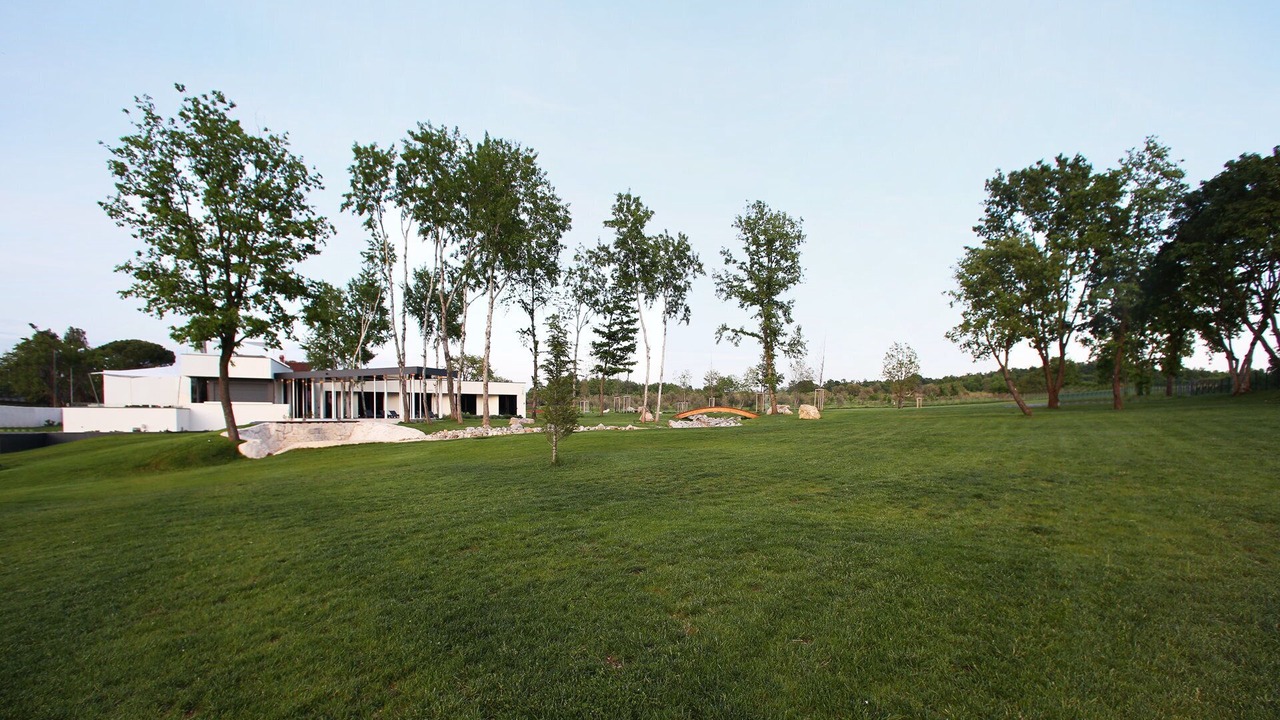 Photo of Outdoor in Dajla