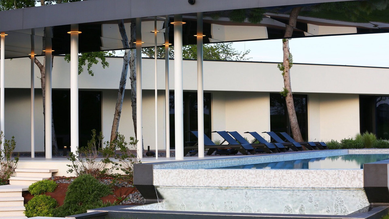Photo of Outdoor in Dajla