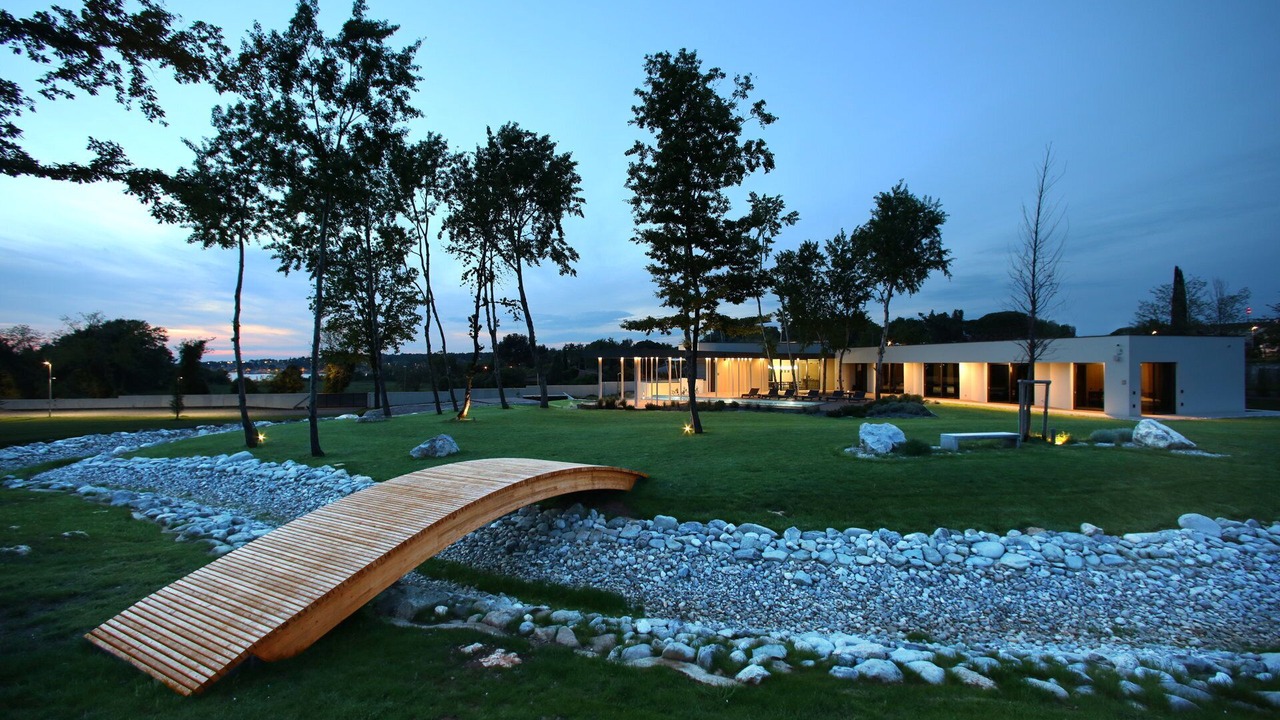 Photo of Outdoor in Dajla