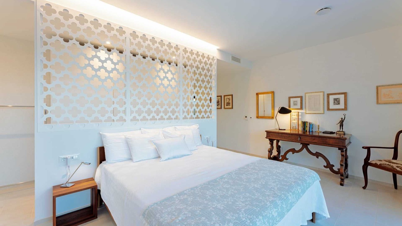 Photo of Bedroom in Lumbarda