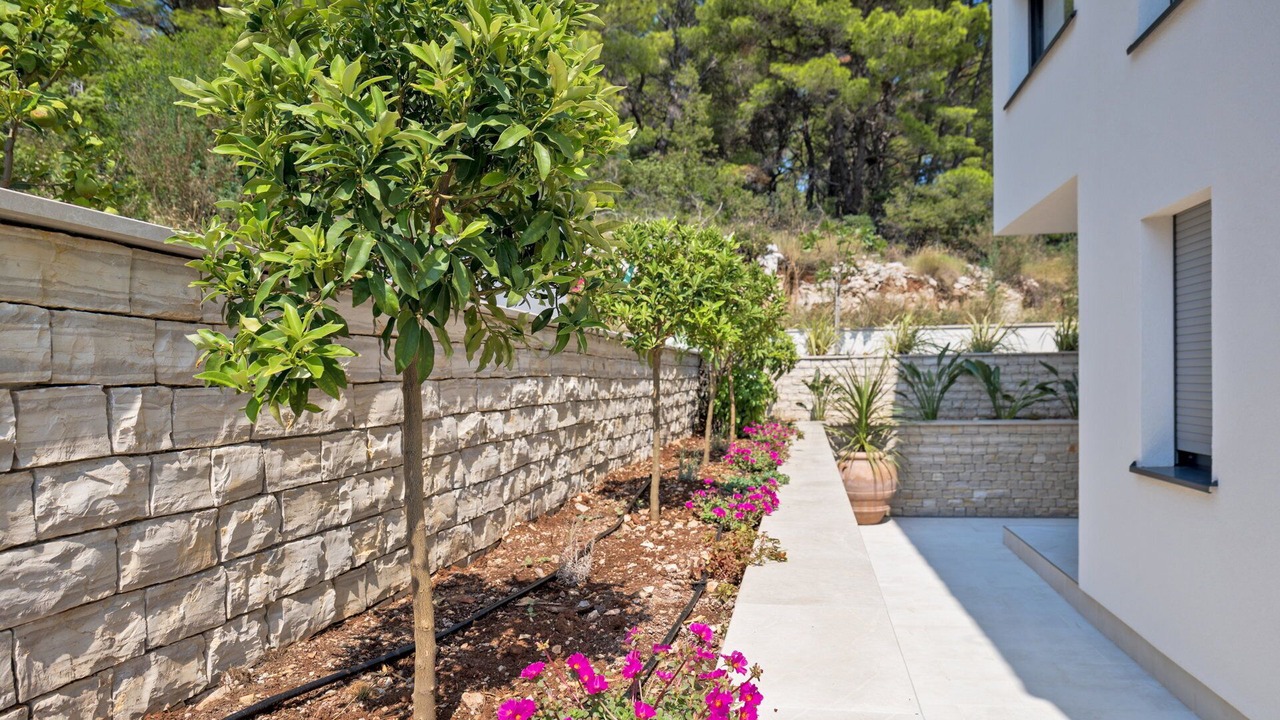 Photo of Outdoor in Lumbarda