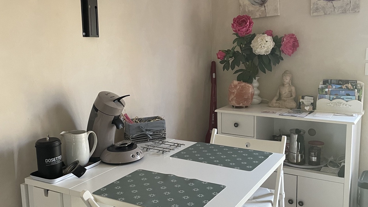 Photo of Others in Seigy