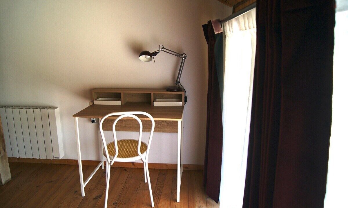 Photo of Others in Amions