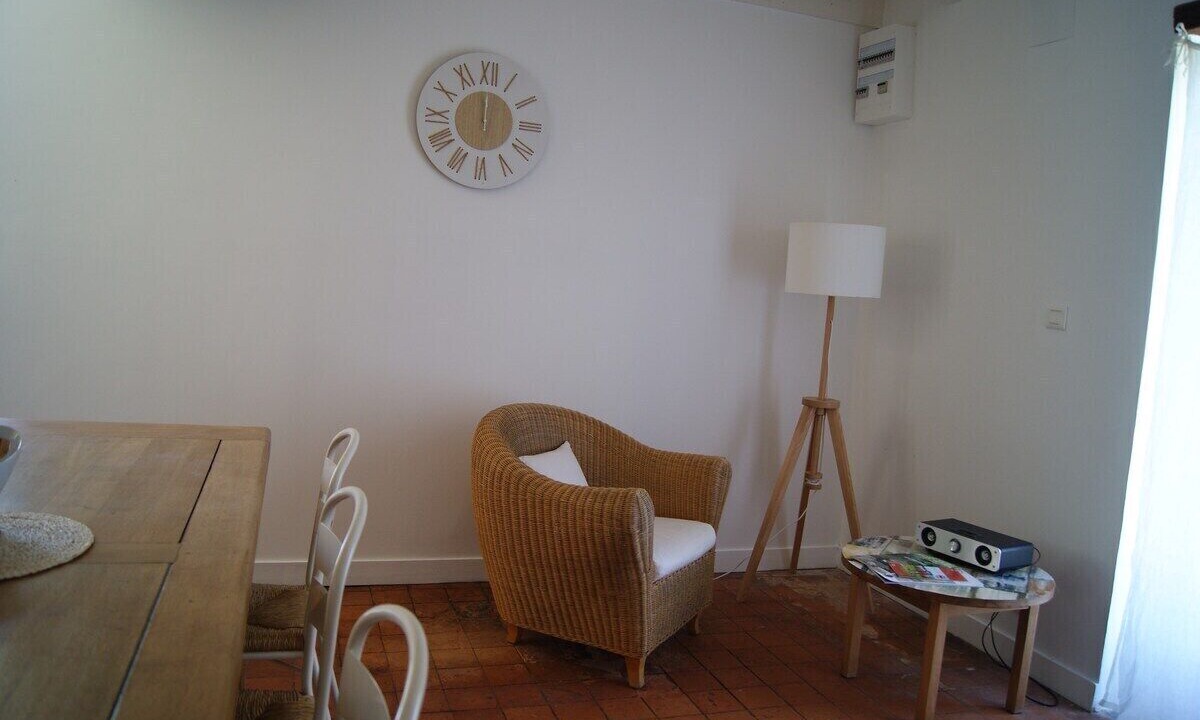 Photo of Others in Amions