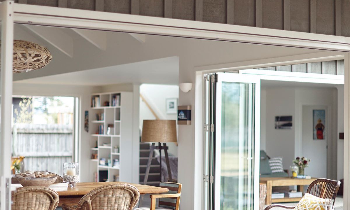 Photo of Others in Matarangi