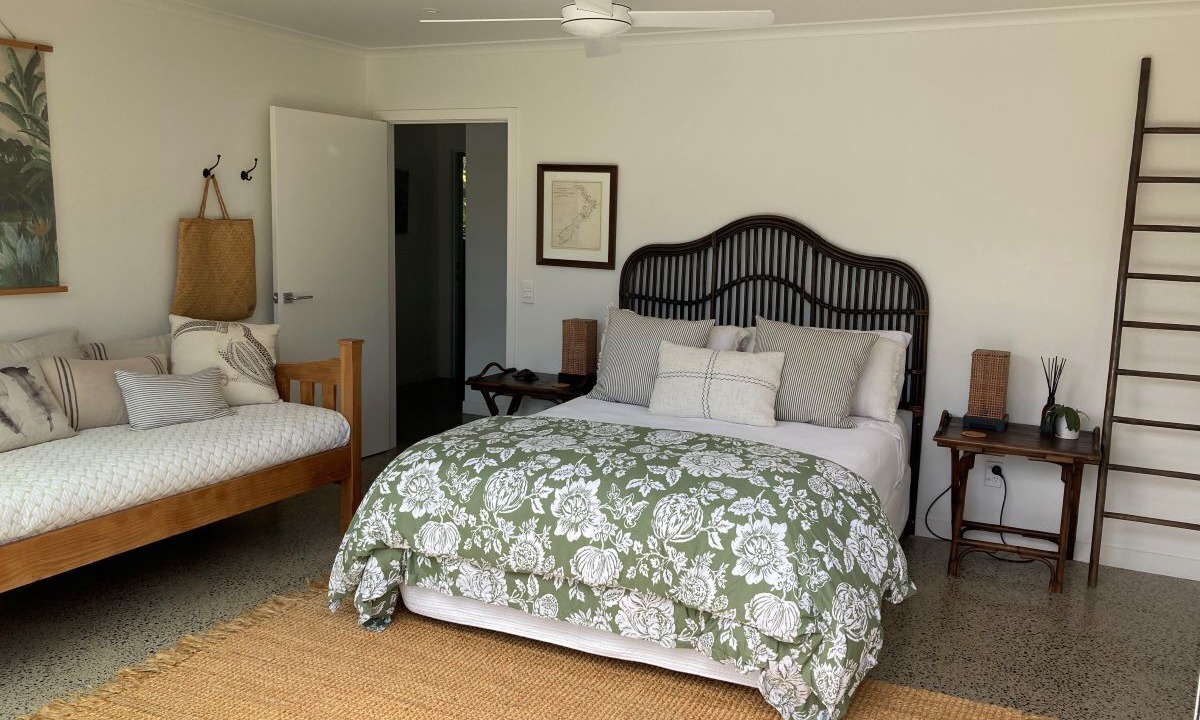 Photo of Others in Matarangi