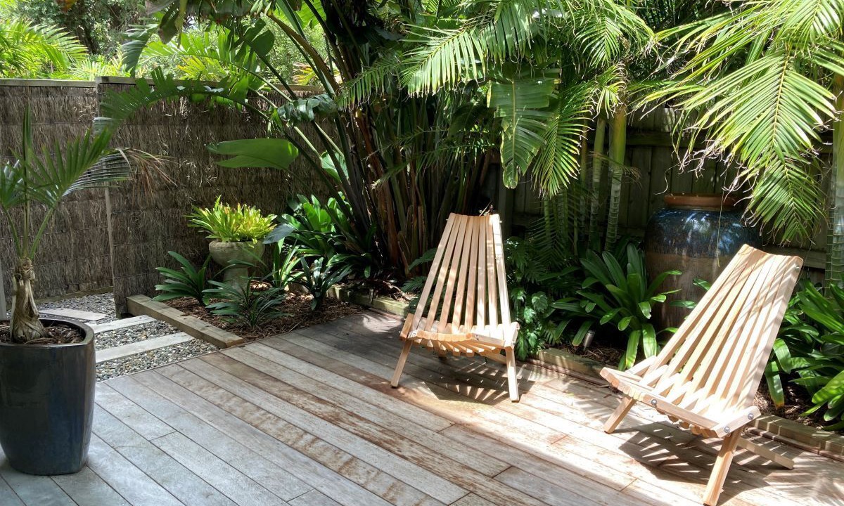 Photo of Others in Matarangi