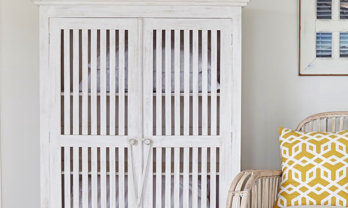 Photo of Others in Matarangi