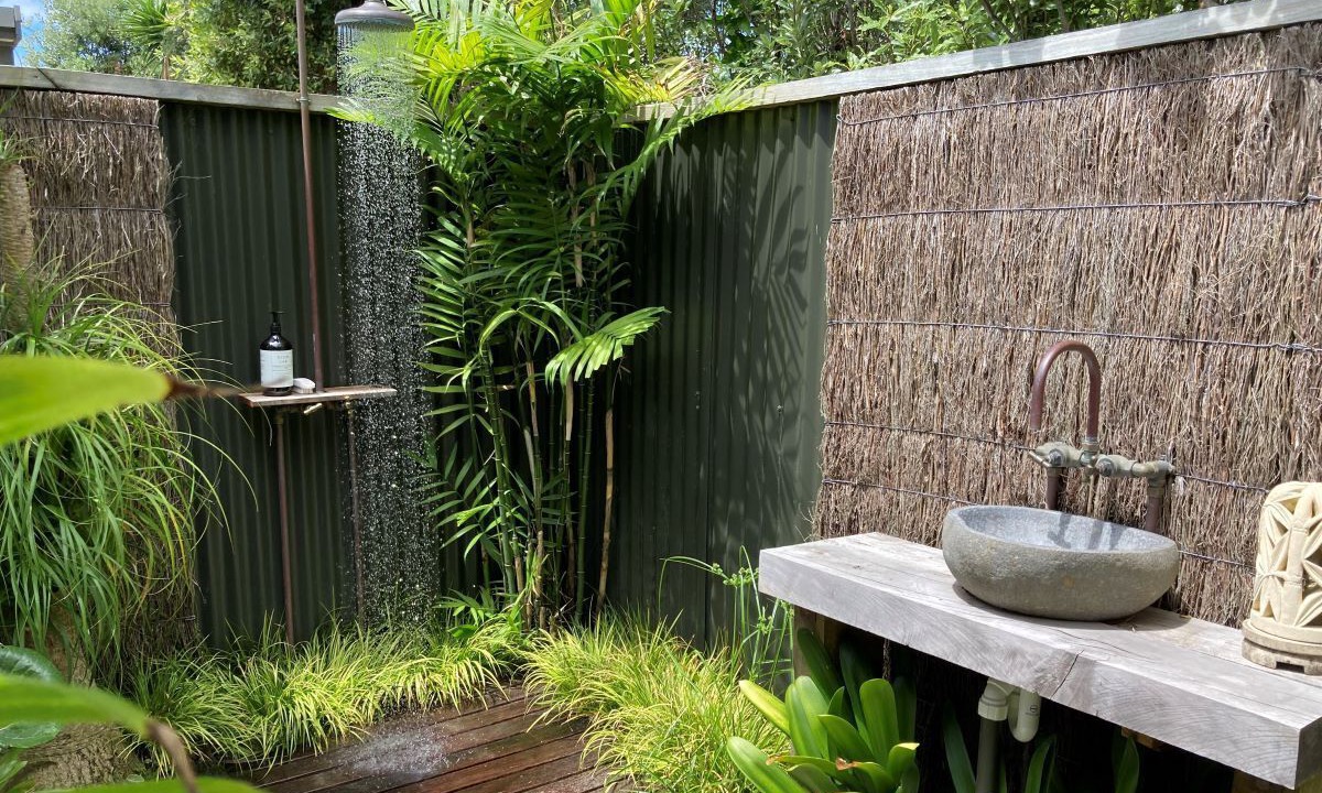 Photo of Others in Matarangi