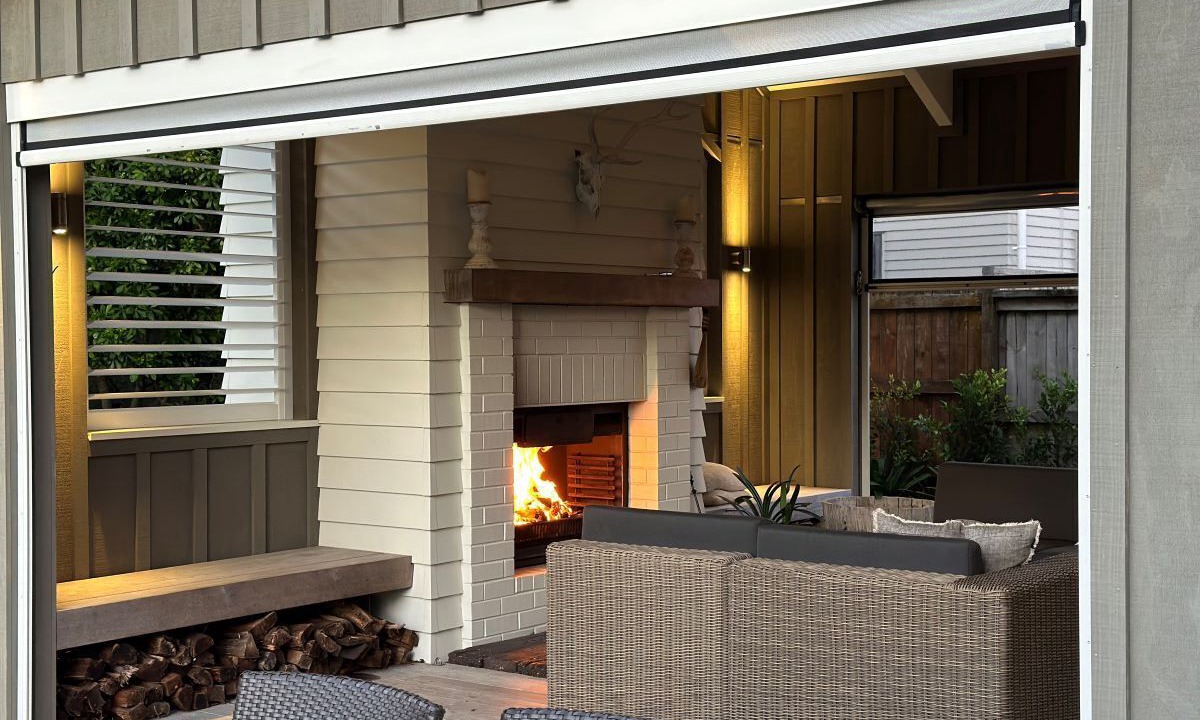 Photo of Others in Matarangi