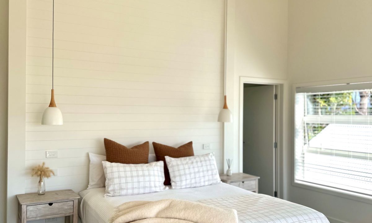 Photo of Others in Matarangi