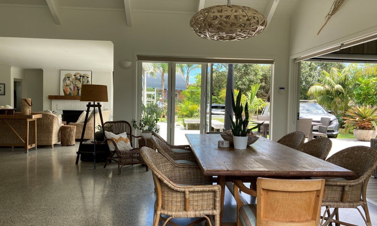 Photo of Others in Matarangi