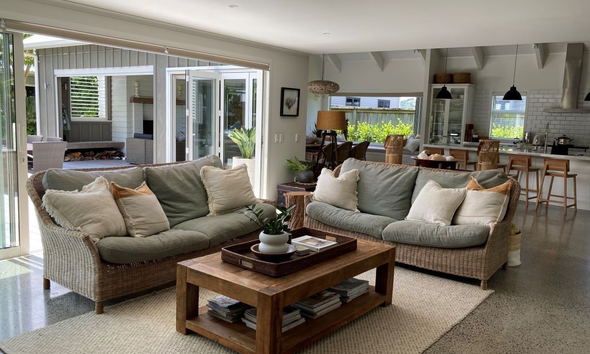 Photo of Others in Matarangi