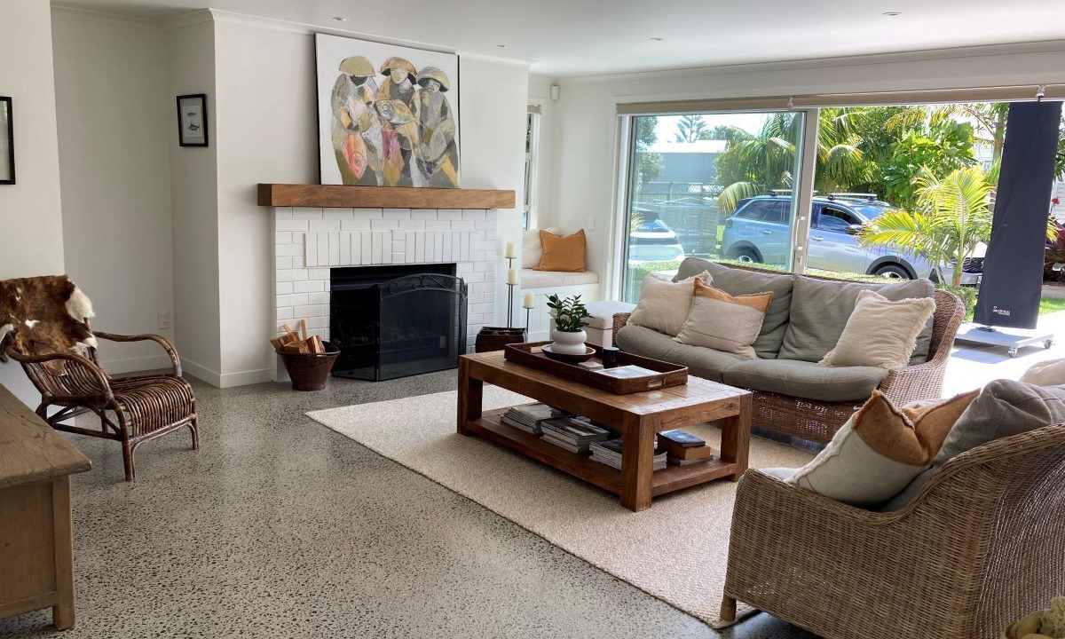 Photo of Others in Matarangi