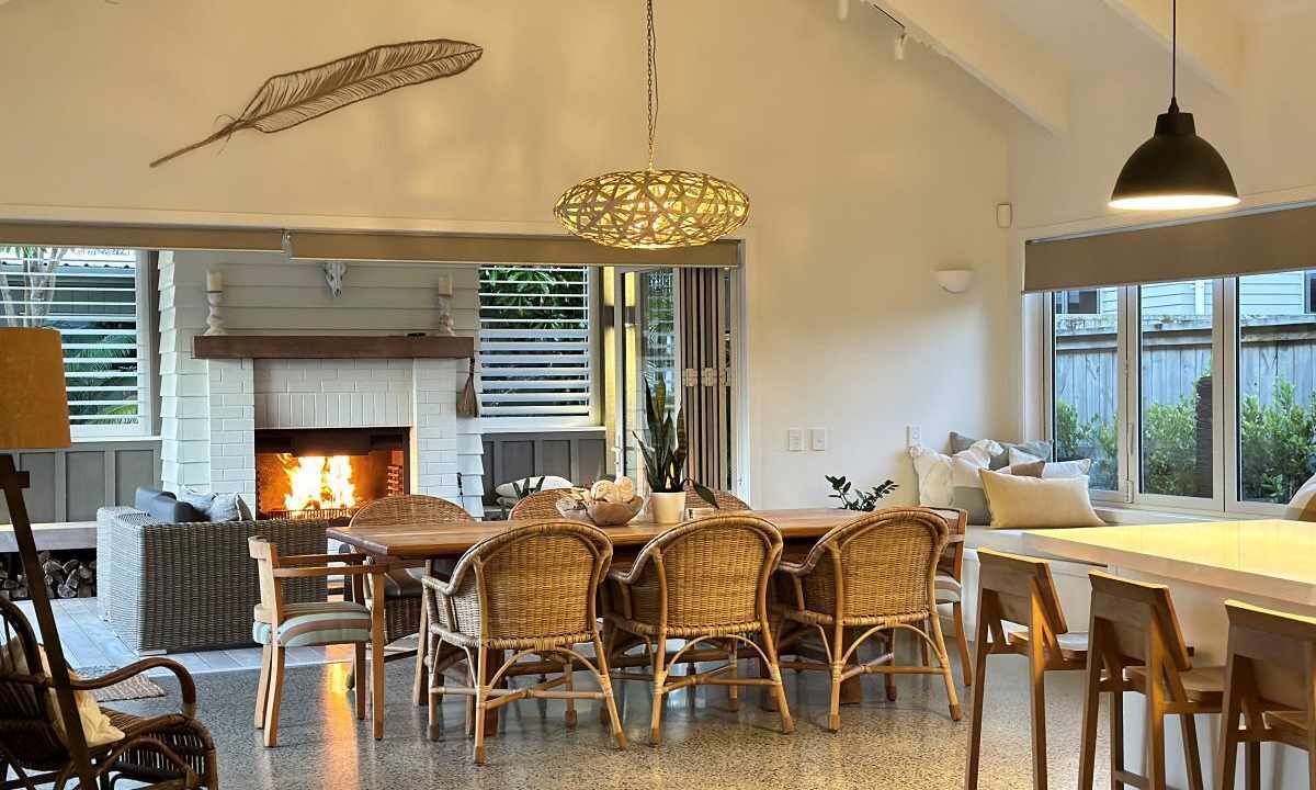 Photo of Others in Matarangi