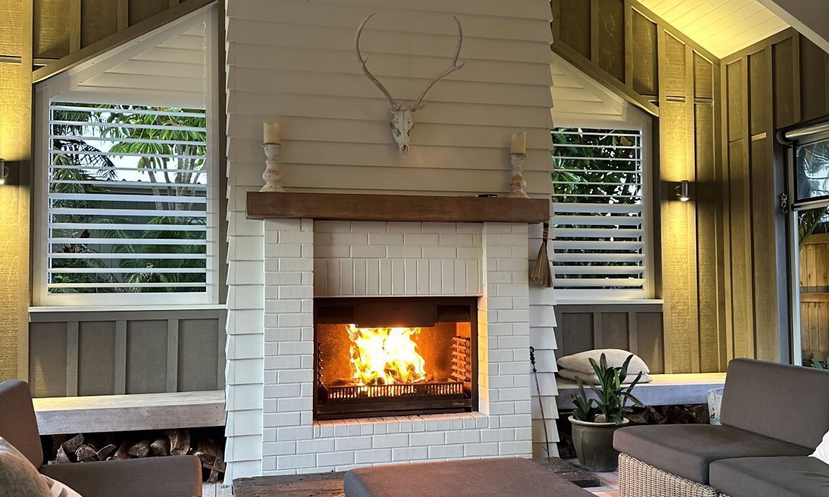 Photo of Others in Matarangi