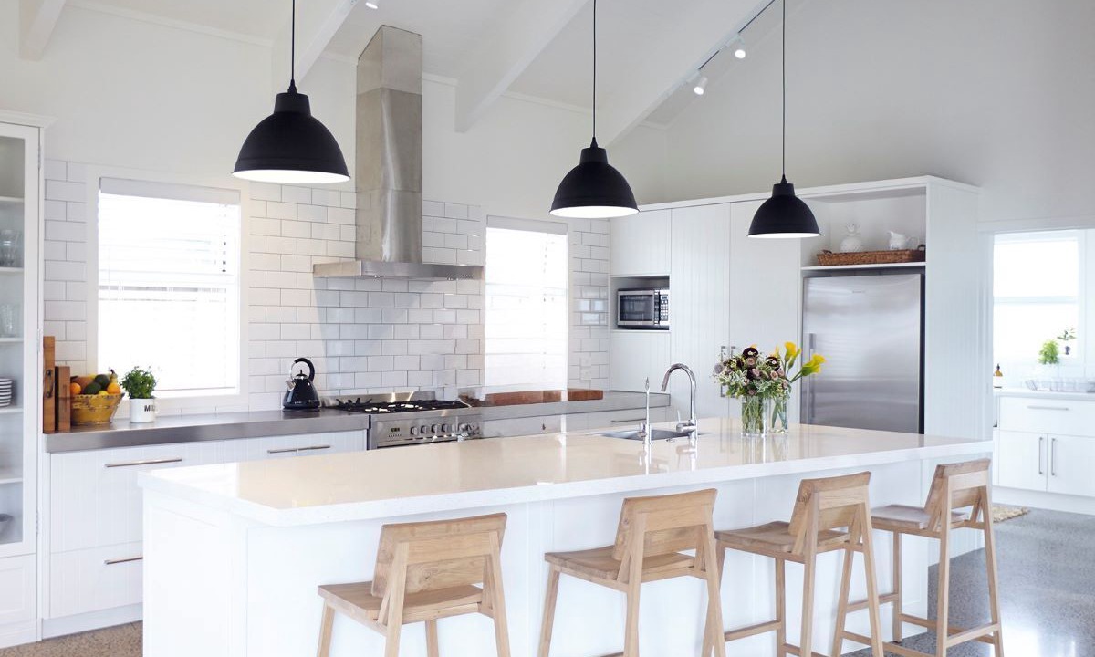 Photo of Others in Matarangi