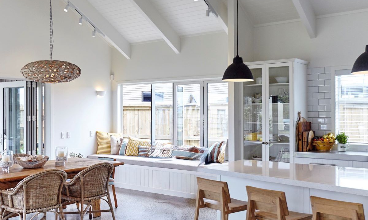 Photo of Others in Matarangi