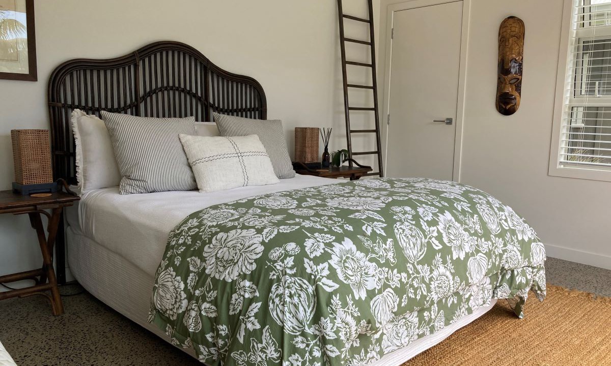 Photo of Others in Matarangi