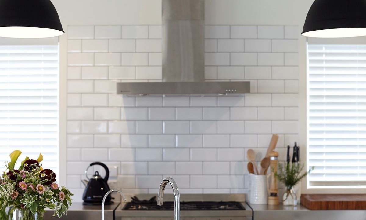 Photo of Others in Matarangi