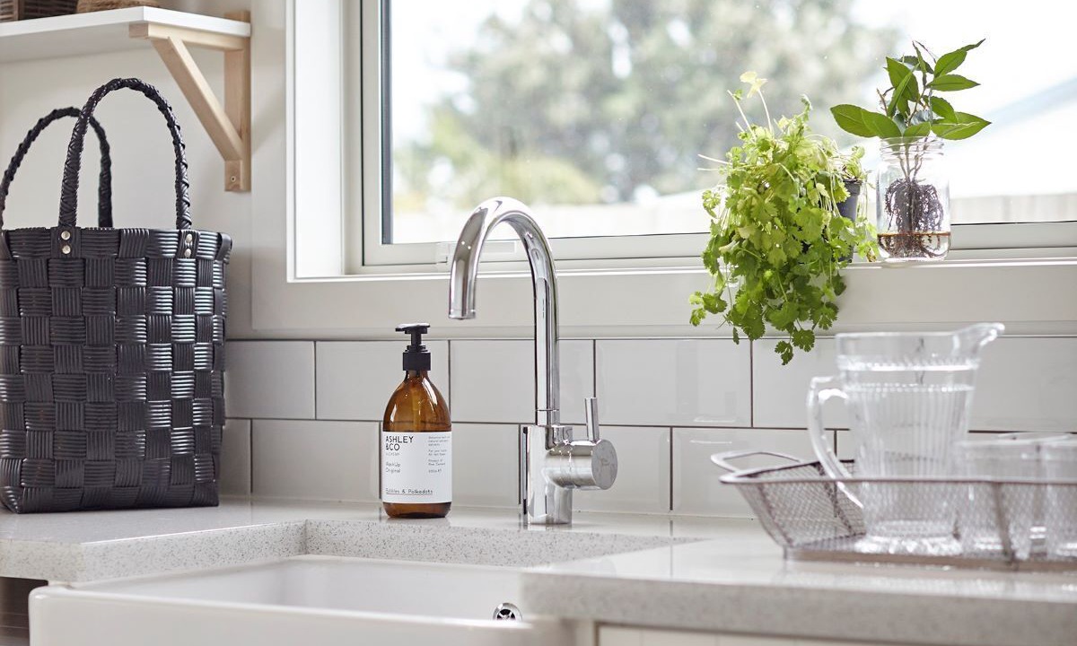 Photo of Others in Matarangi