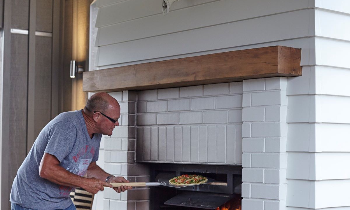 Photo of Others in Matarangi