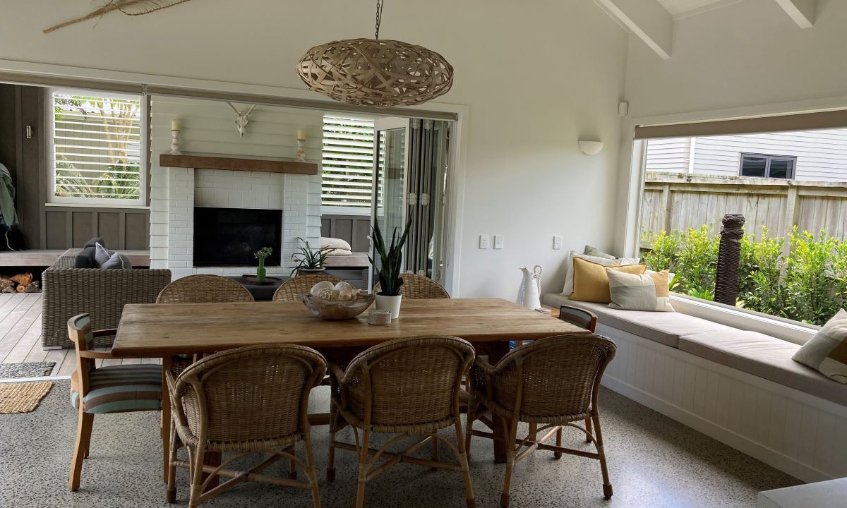 Photo of Others in Matarangi