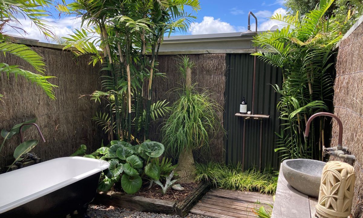 Photo of Others in Matarangi