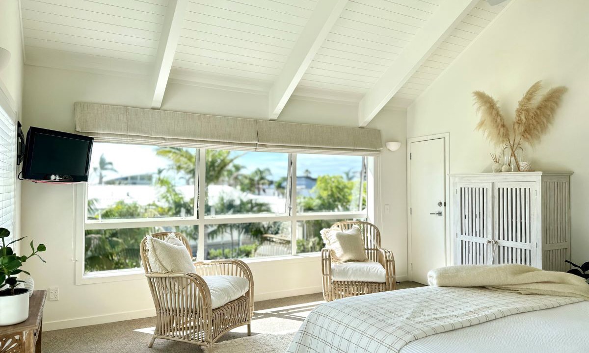 Photo of Others in Matarangi