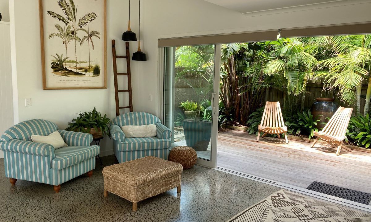 Photo of Others in Matarangi