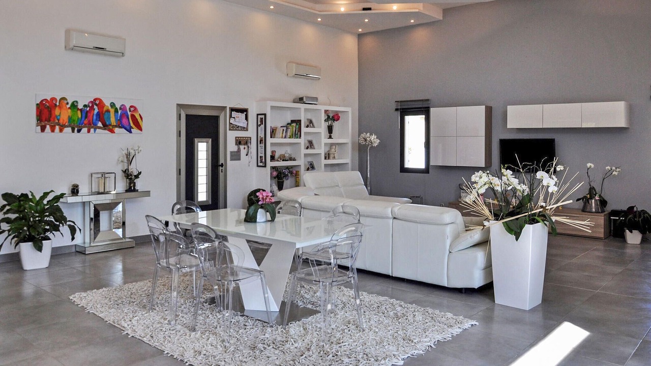 Photo of Bedroom in Chateaurenard