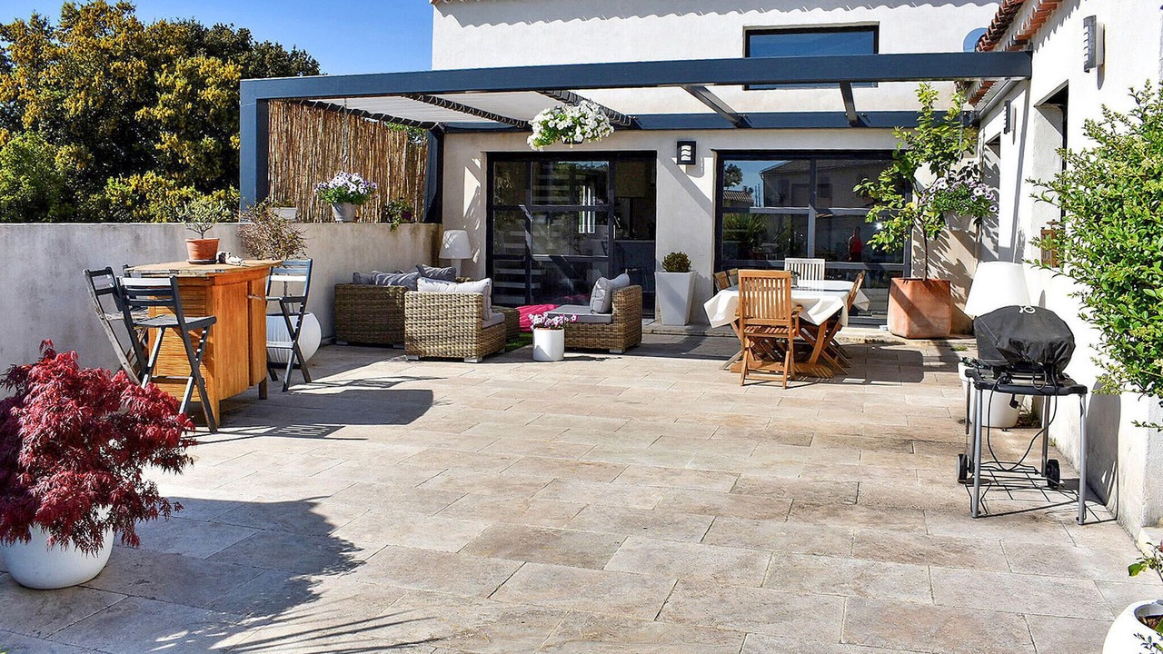 Photo of Others in Chateaurenard