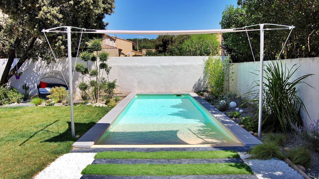 Photo of Outdoor in Chateaurenard