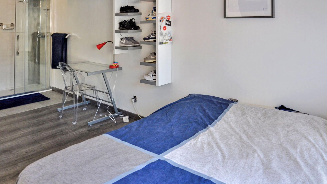 Photo of Others in Chateaurenard