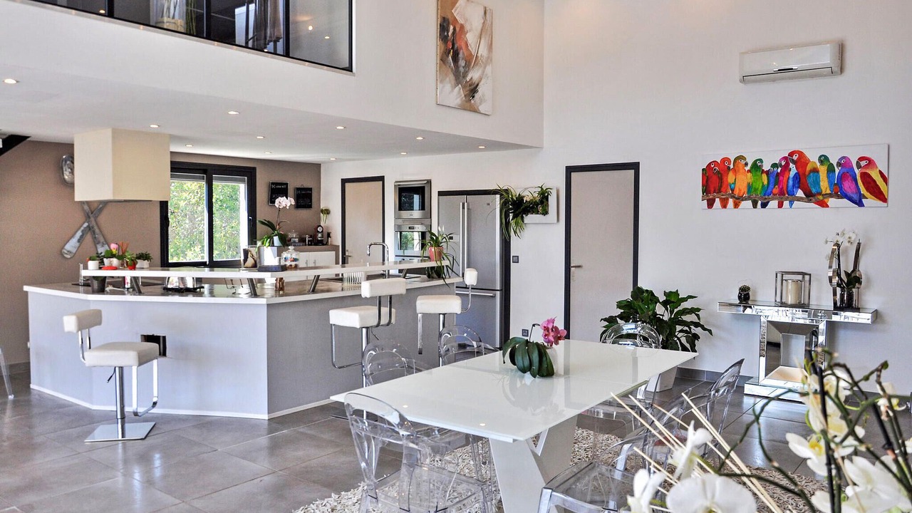 Photo of Others in Chateaurenard