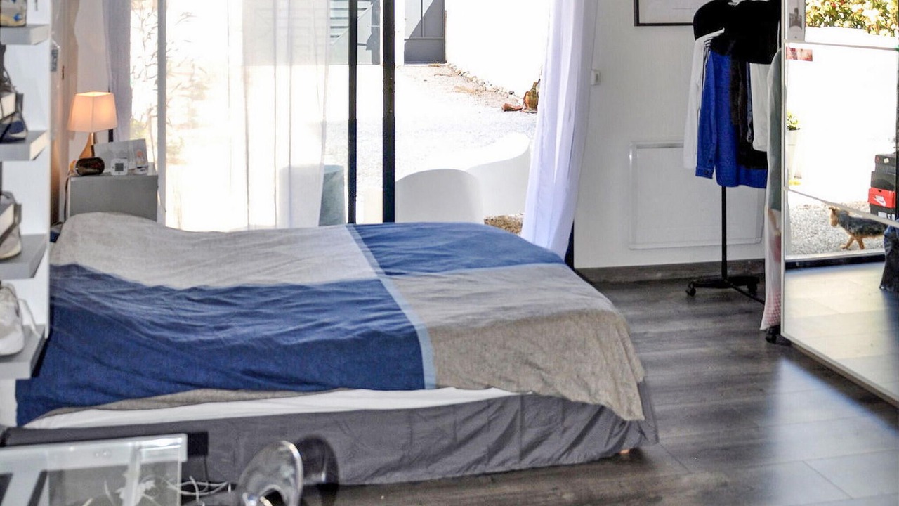 Photo of Others in Chateaurenard