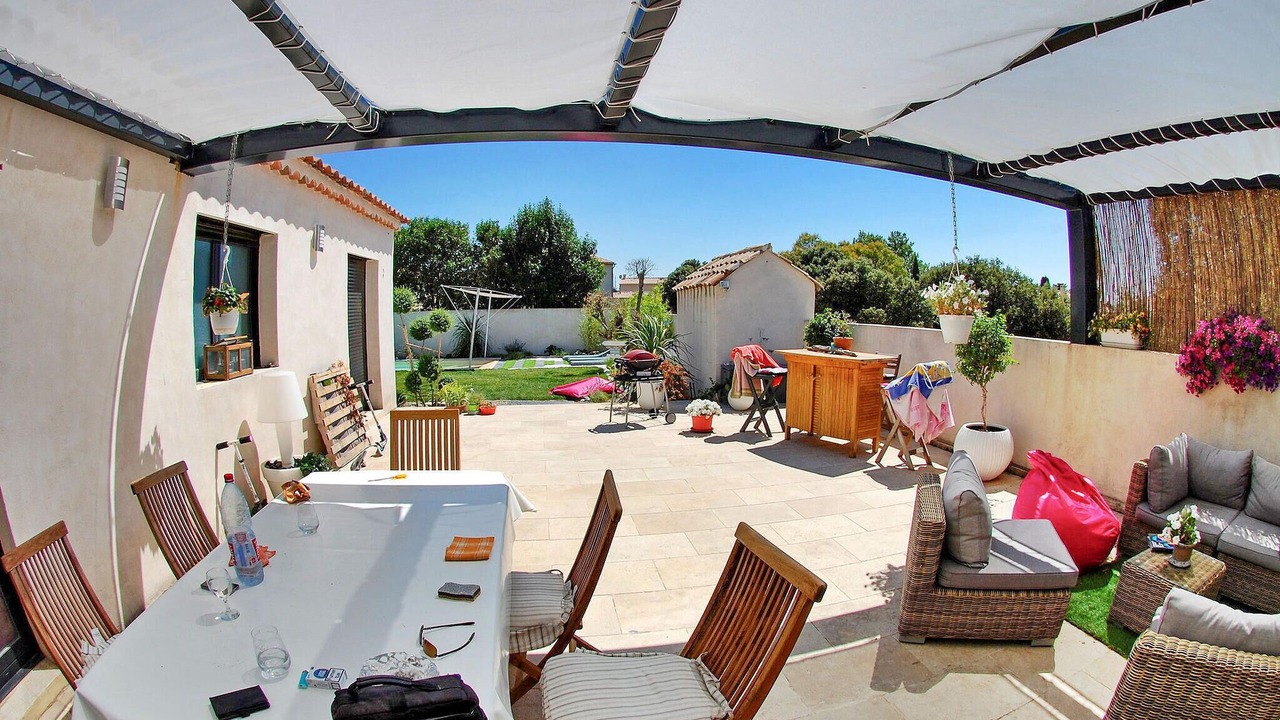 Photo of Others in Chateaurenard