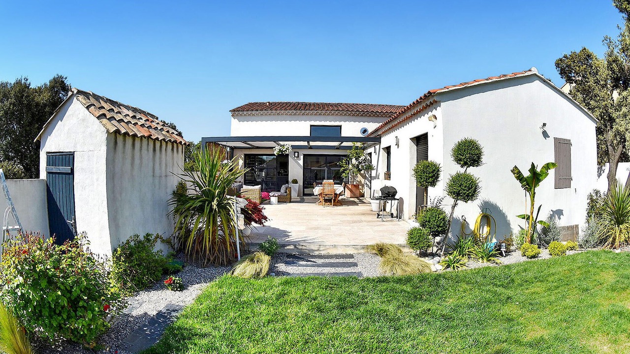 Photo of Others in Chateaurenard