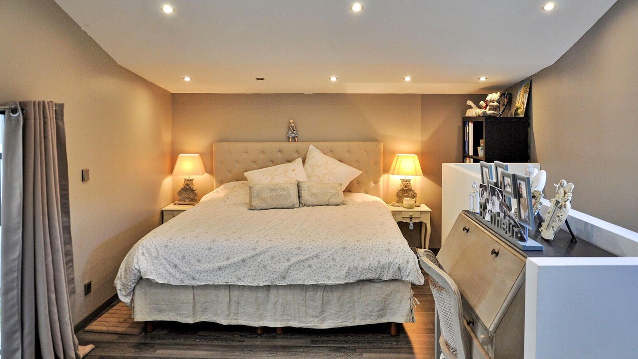 Photo of Others in Chateaurenard