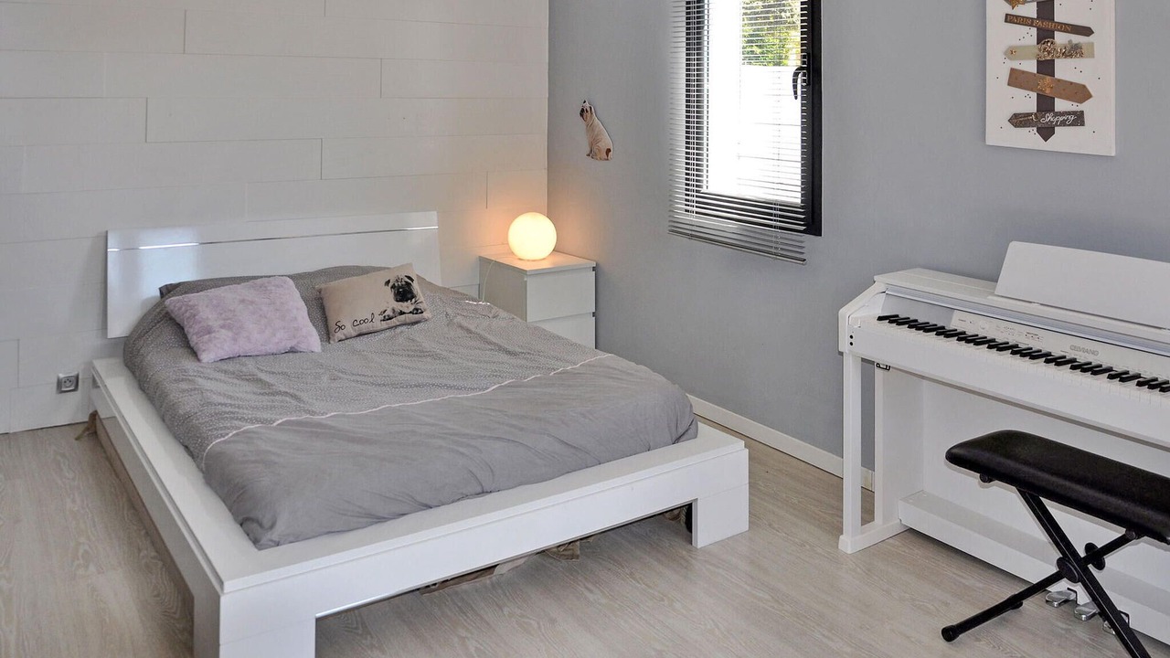 Photo of Others in Chateaurenard