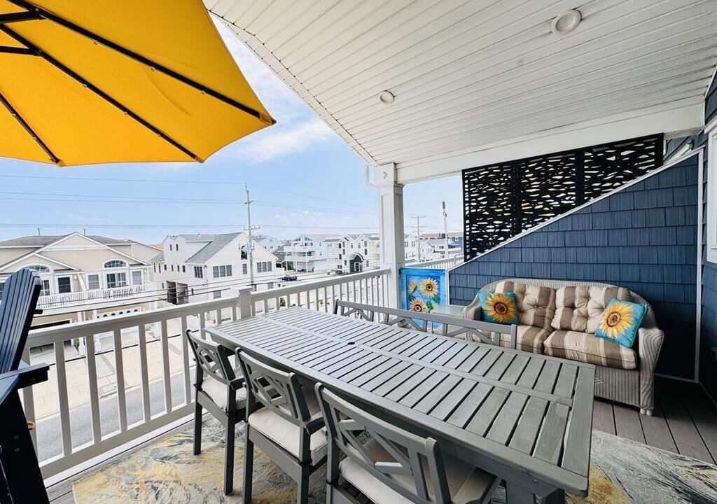 Photo of Outdoor in Townsend's Inlet