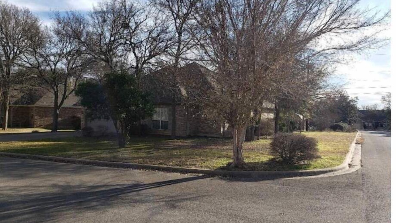 Photo of Outdoor in Georgetown
