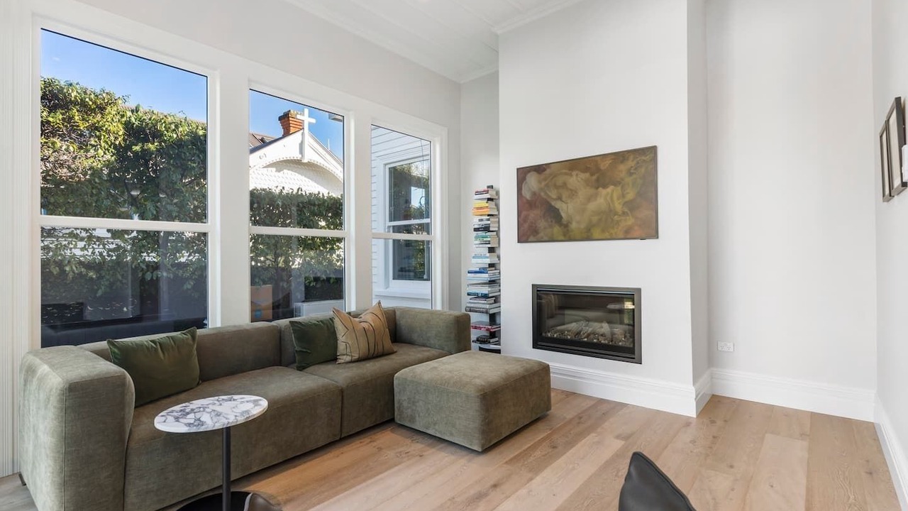 Photo of Others in Ponsonby