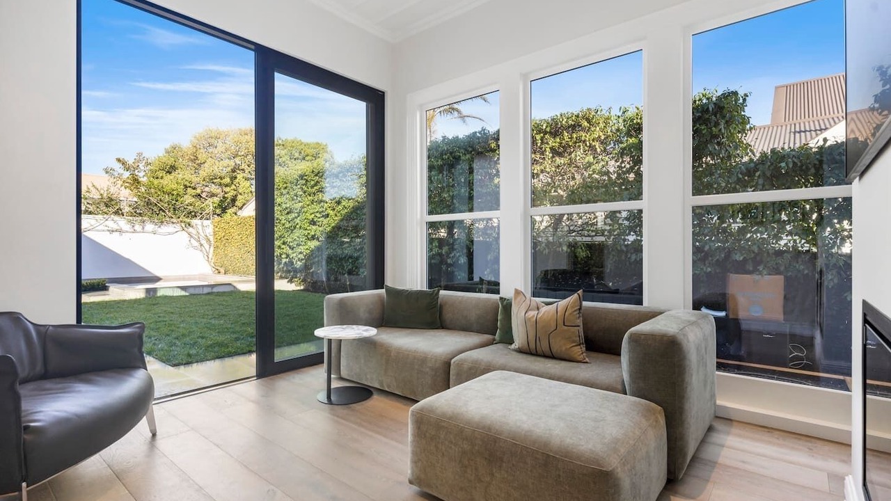 Photo of Outdoor in Ponsonby