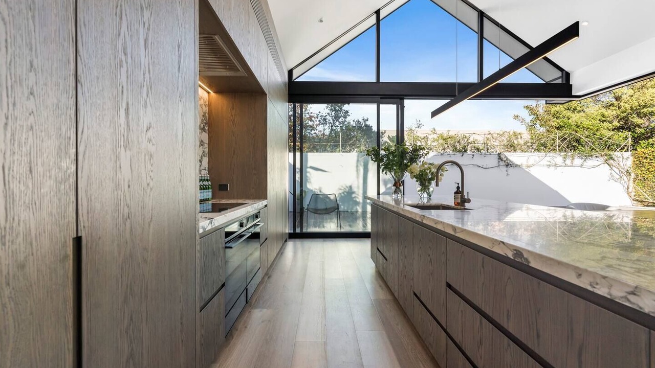 Photo of Others in Ponsonby