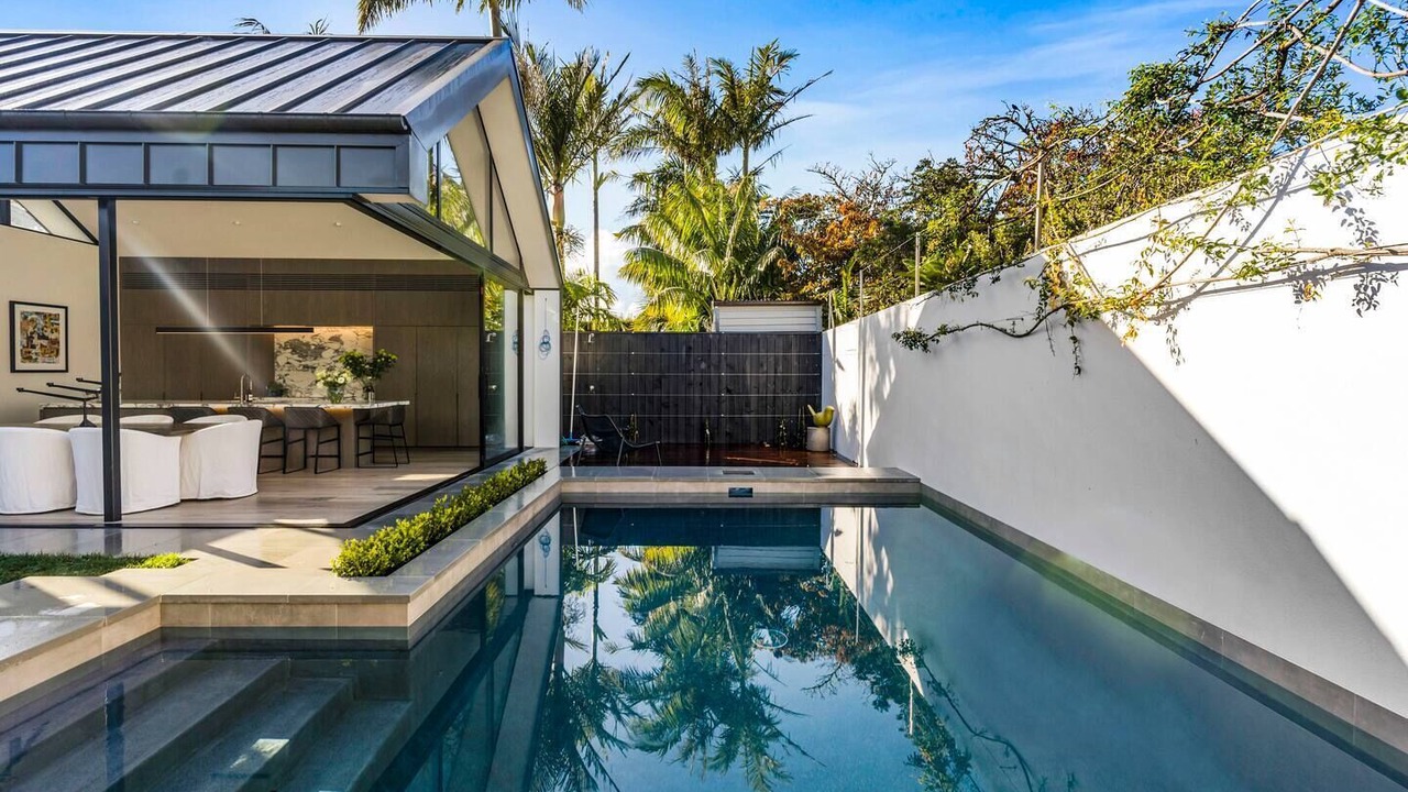 Photo of Outdoor in Ponsonby