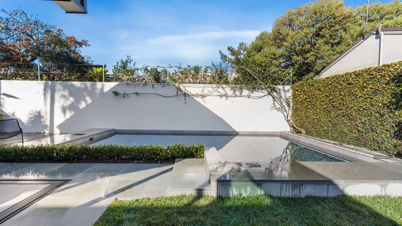 Photo of Outdoor in Ponsonby